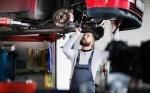 Tips for Excellent Auto Care in Kelowna